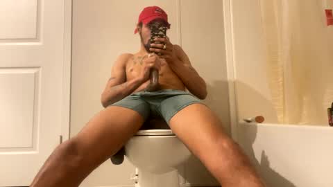 Snapshot of mani4sexy chatting on 02/28/25, 01:15 Mani4sexy online show from 02/28/25, 01:15