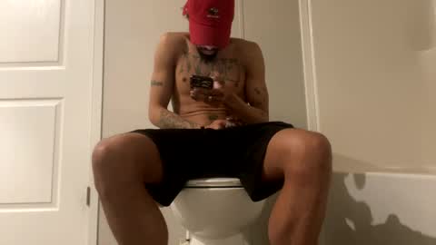 Snapshot of mani4sexy chatting on 03/03/25, 09:55 Mani4sexy online show from 03/03/25, 09:55