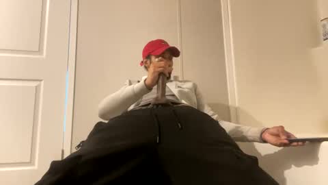 Snapshot of mani4sexy chatting on 03/07/25, 05:17 Mani4sexy online show from 03/07/25, 05:17