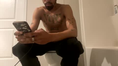 Snapshot of mani4sexy chatting on 03/08/25, 05:59 Mani4sexy online show from 03/08/25, 05:59