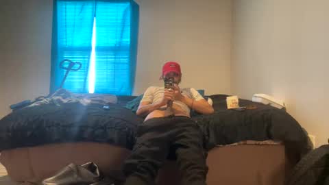 Snapshot of mani4sexy chatting on 03/08/25, 06:58 Mani4sexy online show from 03/08/25, 06:58