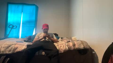 Snapshot of mani4sexy chatting on 03/09/25, 03:05 Mani4sexy online show from 03/09/25, 03:05