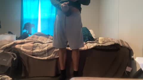 Snapshot of mani4sexy chatting on 03/12/25, 04:13 Mani4sexy online show from 03/12/25, 04:13