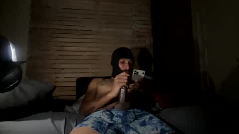 Snapshot of mani4sexy chatting on 09/12/25, 05:18 Mani4sexy online show from 09/12/25, 05:18