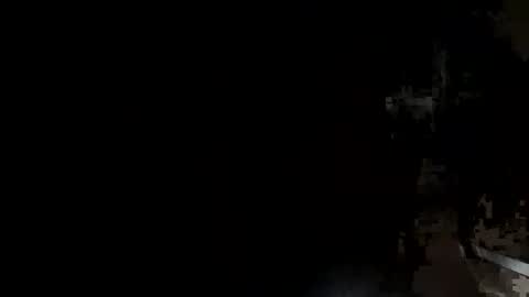 Snapshot of mani4sexy chatting on 09/19/25, 02:57 Mani4sexy online show from 09/19/25, 02:57