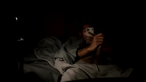 Snapshot of mani4sexy chatting on 09/30/25, 07:46 Mani4sexy online show from 09/30/25, 07:46