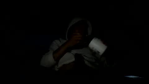 Snapshot of mani4sexy chatting on 10/10/25, 05:28 Mani4sexy online show from 10/10/25, 05:28