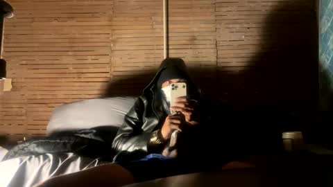 Snapshot of mani4sexy chatting on 10/16/25, 05:08 Mani4sexy online show from 10/16/25, 05:08