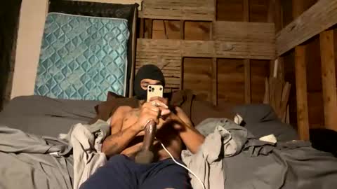 Snapshot of mani4sexy chatting on 11/07/25, 08:14 Mani4sexy online show from 11/07/25, 08:14