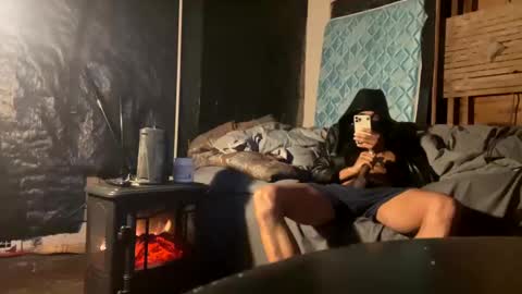 Snapshot of mani4sexy chatting on 11/09/25, 12:47 Mani4sexy online show from 11/09/25, 12:47