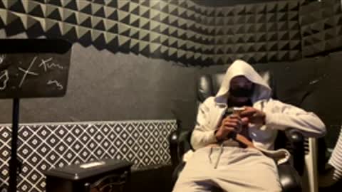 Mani4sexy online show from 12/19/25, 08:54