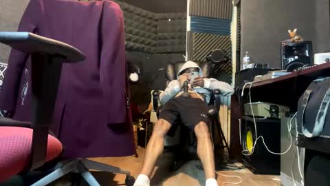 Mani4sexy online show from 02/04/26, 09:20