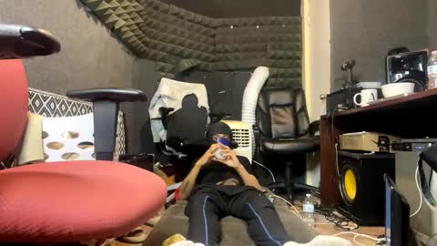 Mani4sexy online show from 02/23/26, 09:06