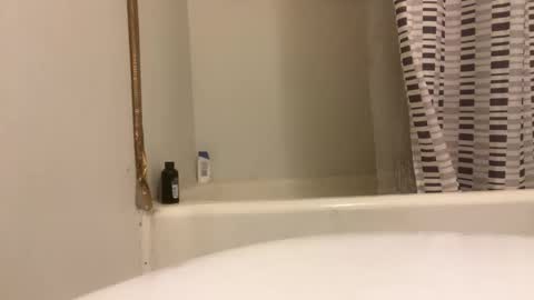 Mani4sexy online show from 02/26/26, 03:27