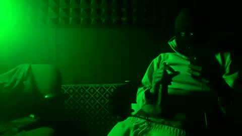 Mani4sexy online show from 02/28/26, 11:33