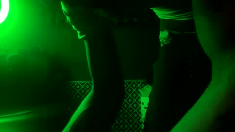 Mani4sexy online show from 03/01/26, 10:28