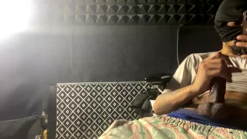 Mani4sexy online show from 03/03/26, 10:26