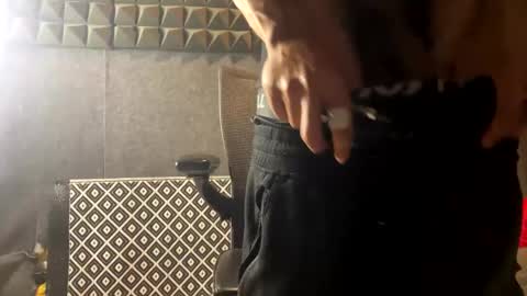 Mani4sexy online show from 03/22/26, 04:49