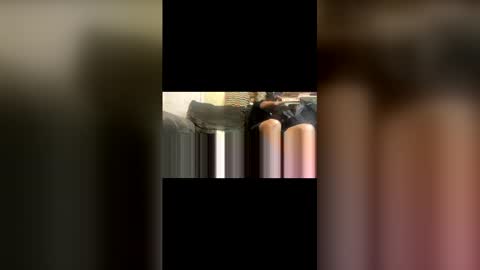 Mani4sexy online show from 05/20/26, 07:25