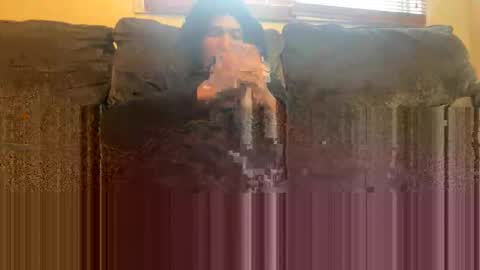 Mani4sexy online show from 05/29/26, 11:52