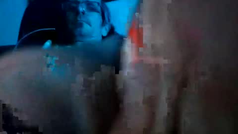 Jan and Man online show from 12/21/25, 10:33