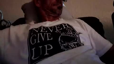 Jan and Man online show from 01/08/26, 08:05