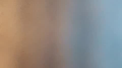 Jan and Man online show from 01/18/26, 06:06