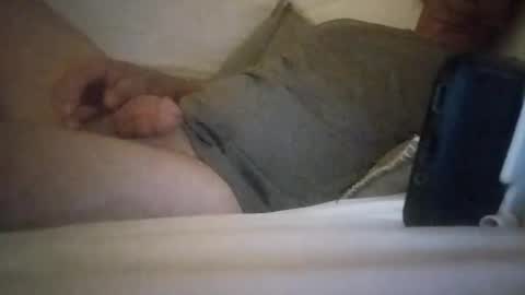 Jan and Man online show from 02/22/26, 09:08