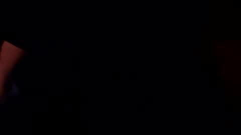 Jan and Man online show from 03/14/26, 09:15