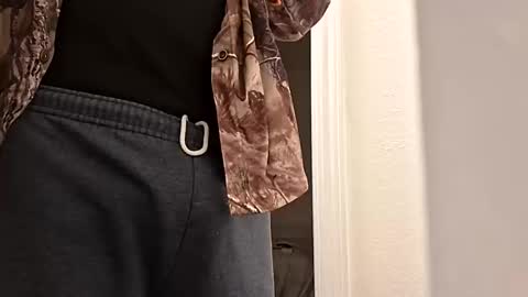 Jan and Man online show from 04/05/26, 02:31