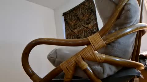 Jan and Man online show from 04/21/26, 12:33