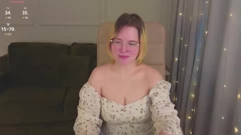 manic_pixie_ online show from 01/30/25, 10:50