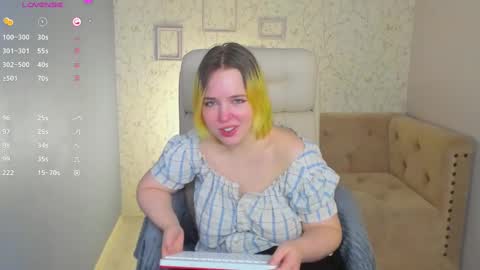 manic_pixie_ online show from 02/02/25, 02:13