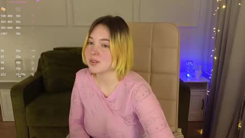 manic_pixie_ online show from 02/07/25, 10:50