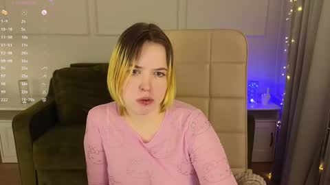 manic_pixie_ online show from 02/07/25, 01:53