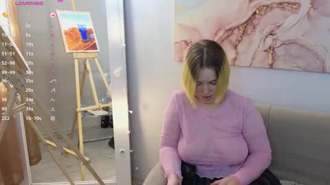 manic_pixie_ online show from 02/09/25, 02:18