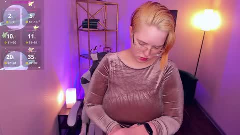 manic_pixie_ online show from 04/18/26, 03:38