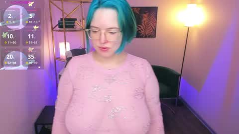 manic_pixie_ online show from 04/25/26, 10:40