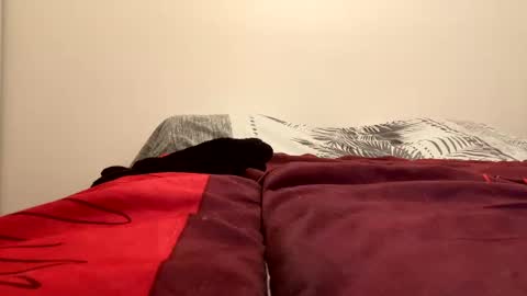 maniiixxx online show from 03/07/25, 09:59