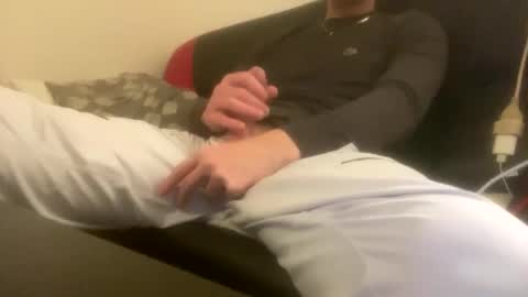 maniiixxx online show from 10/19/25, 06:08