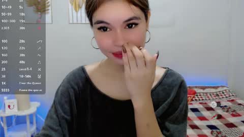 Snapshot of manilynforyou chatting on 09/24/25, 12:14 manilynforyou online show from 09/24/25, 12:14