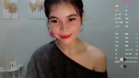 Snapshot of manilynforyou chatting on 10/24/25, 02:24 manilynforyou online show from 10/24/25, 02:24