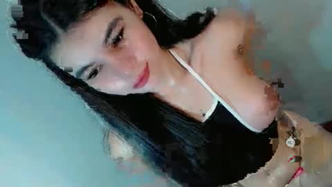 manilynforyou online show from 03/08/26, 05:06