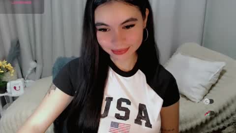 manilynforyou online show from 04/06/26, 07:42