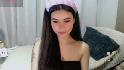 manilynforyou online show from 04/15/26, 04:14