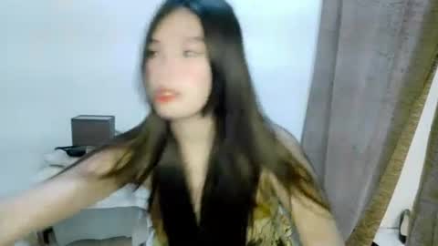 maniniyot69 online show from 09/19/25, 06:26