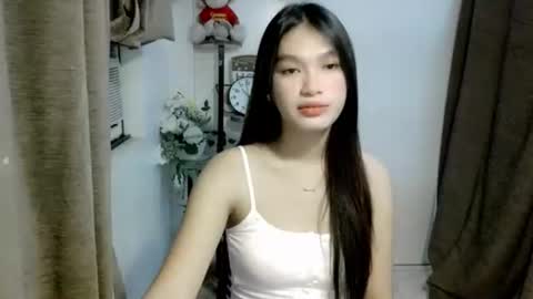 maniniyot69 online show from 10/09/25, 07:06