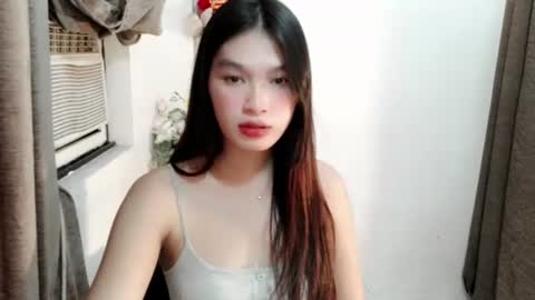 maniniyot69 online show from 10/13/25, 11:10