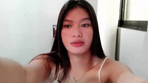 maniniyot69 online show from 02/05/26, 05:34