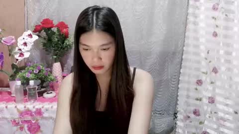 maniniyot69 online show from 04/21/26, 05:50